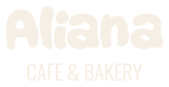 Aliana Café & Bakery