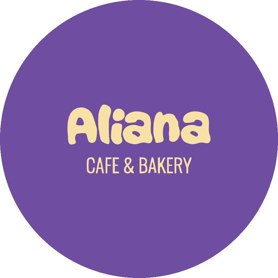 Aliana Cafe & Bakery